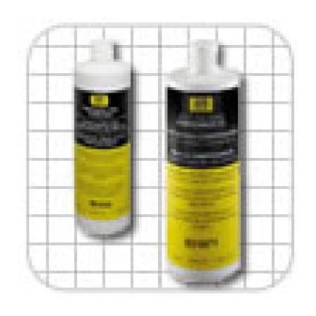 Bostitch 20OZ Winter Oil WNTEROIL-20OZ